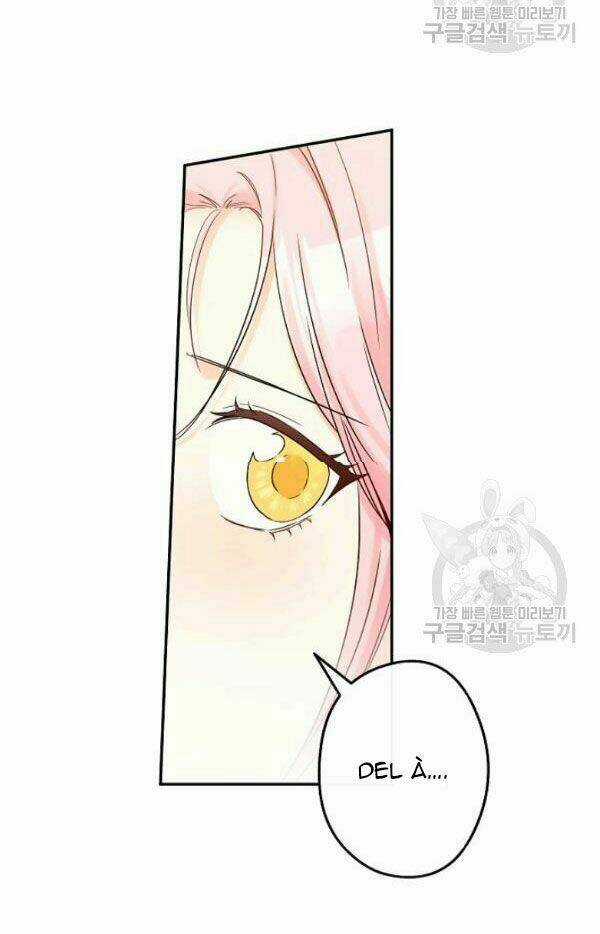 Cuộc Hôn Nhân Giả Dối Chapter 78 trang 56