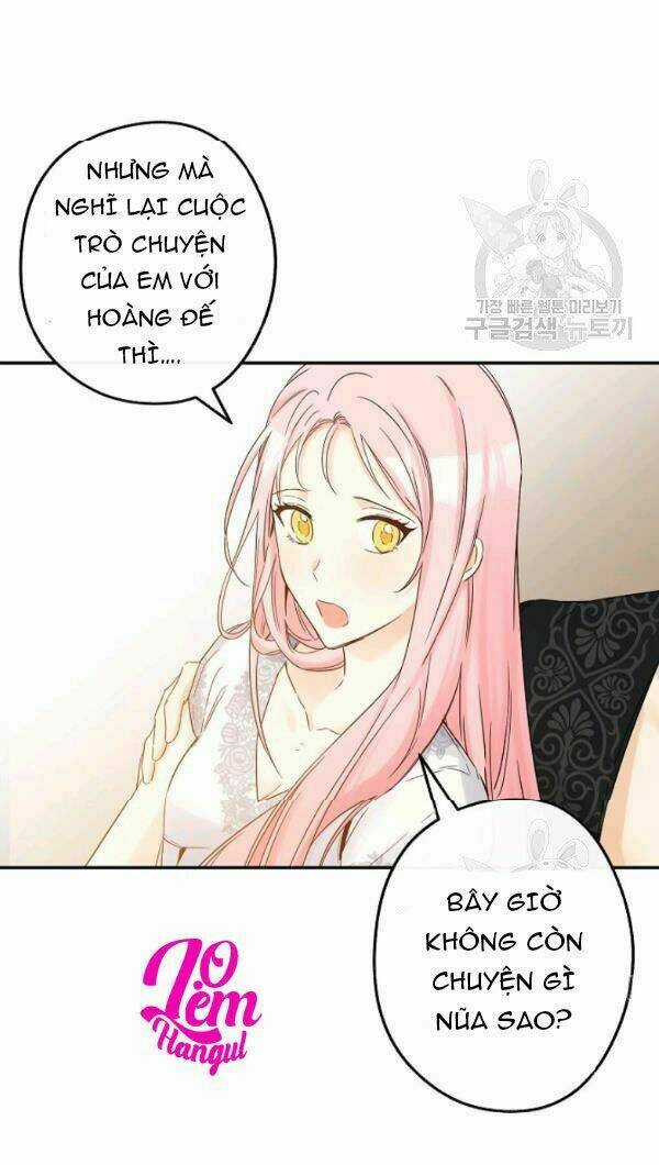 Cuộc Hôn Nhân Giả Dối Chapter 78 trang 57