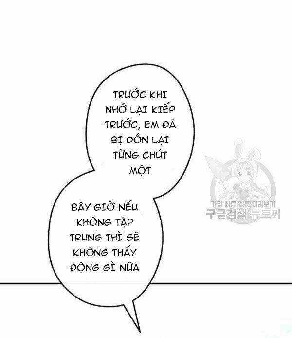 Cuộc Hôn Nhân Giả Dối Chapter 78 trang 58