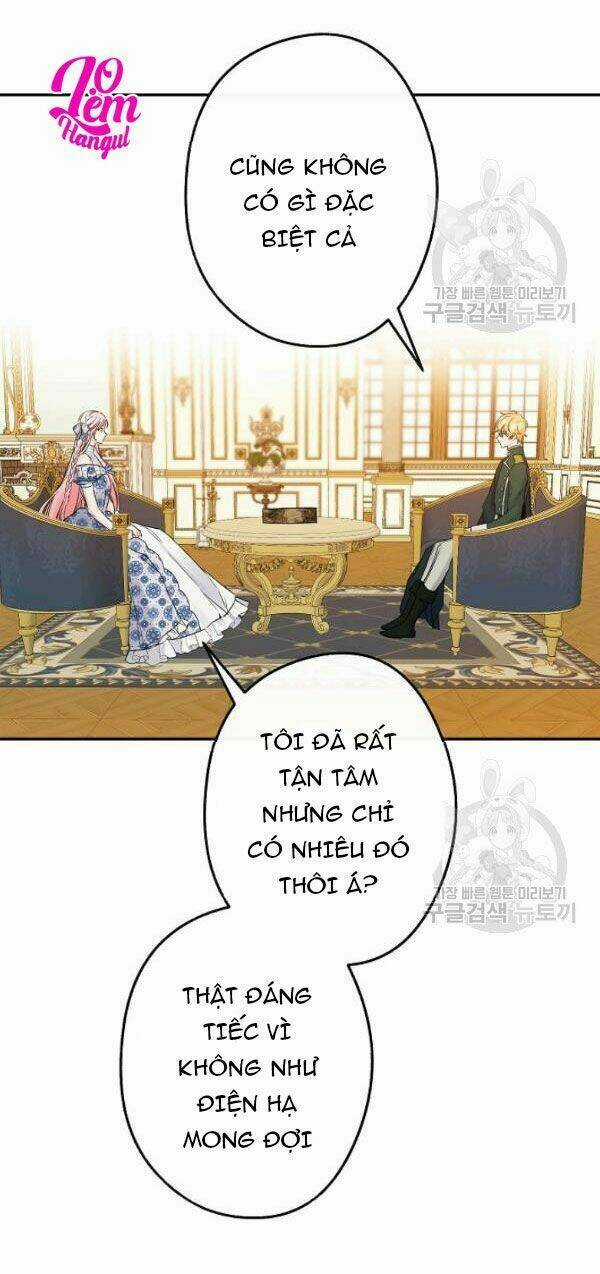 Cuộc Hôn Nhân Giả Dối Chapter 78 trang 6