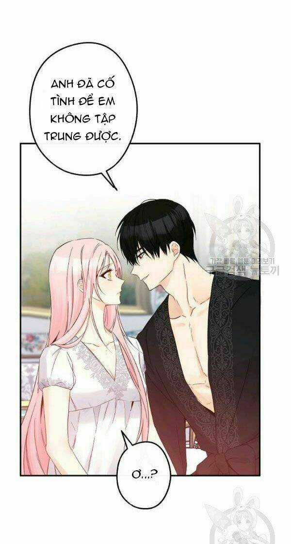 Cuộc Hôn Nhân Giả Dối Chapter 78 trang 60