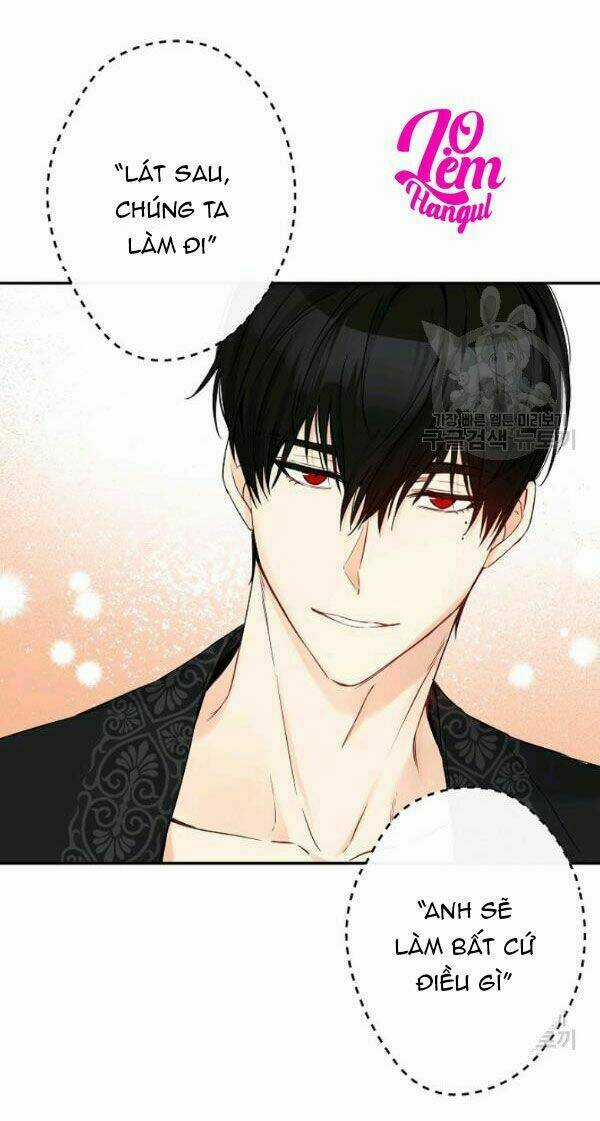 Cuộc Hôn Nhân Giả Dối Chapter 78 trang 61