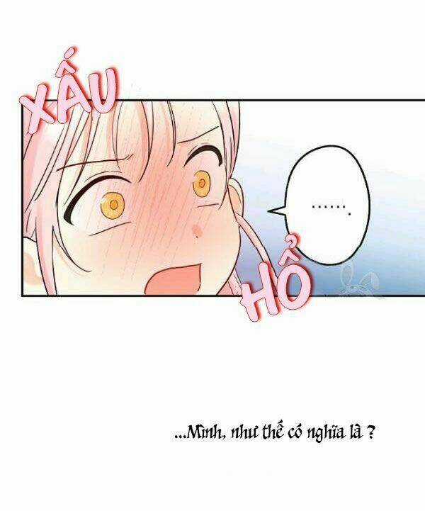 Cuộc Hôn Nhân Giả Dối Chapter 78 trang 62