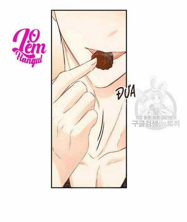 Cuộc Hôn Nhân Giả Dối Chapter 78 trang 63