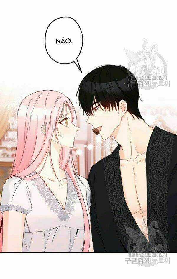 Cuộc Hôn Nhân Giả Dối Chapter 78 trang 64