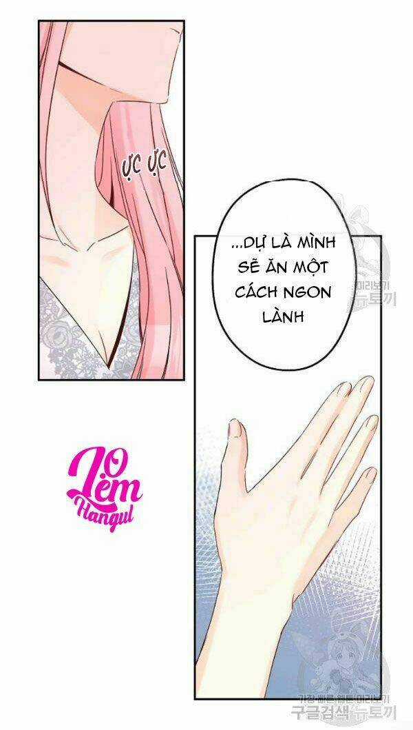 Cuộc Hôn Nhân Giả Dối Chapter 78 trang 65