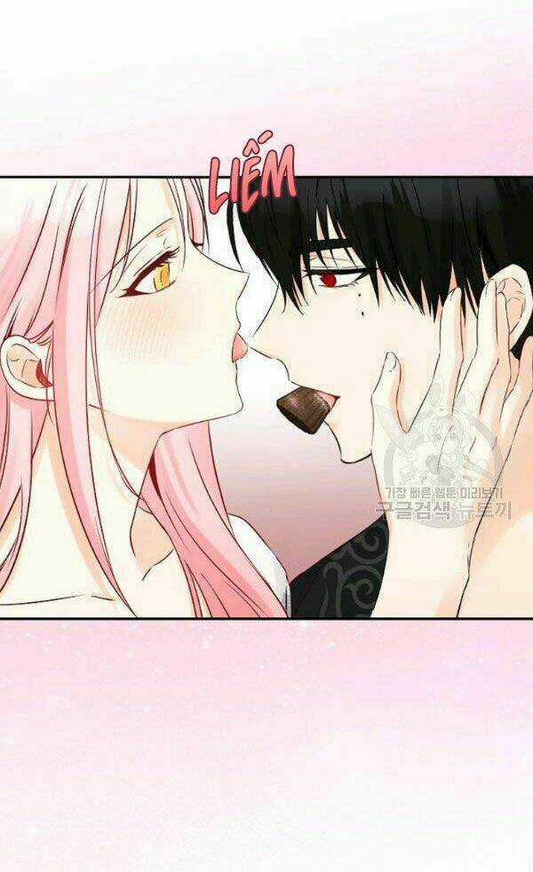 Cuộc Hôn Nhân Giả Dối Chapter 78 trang 66