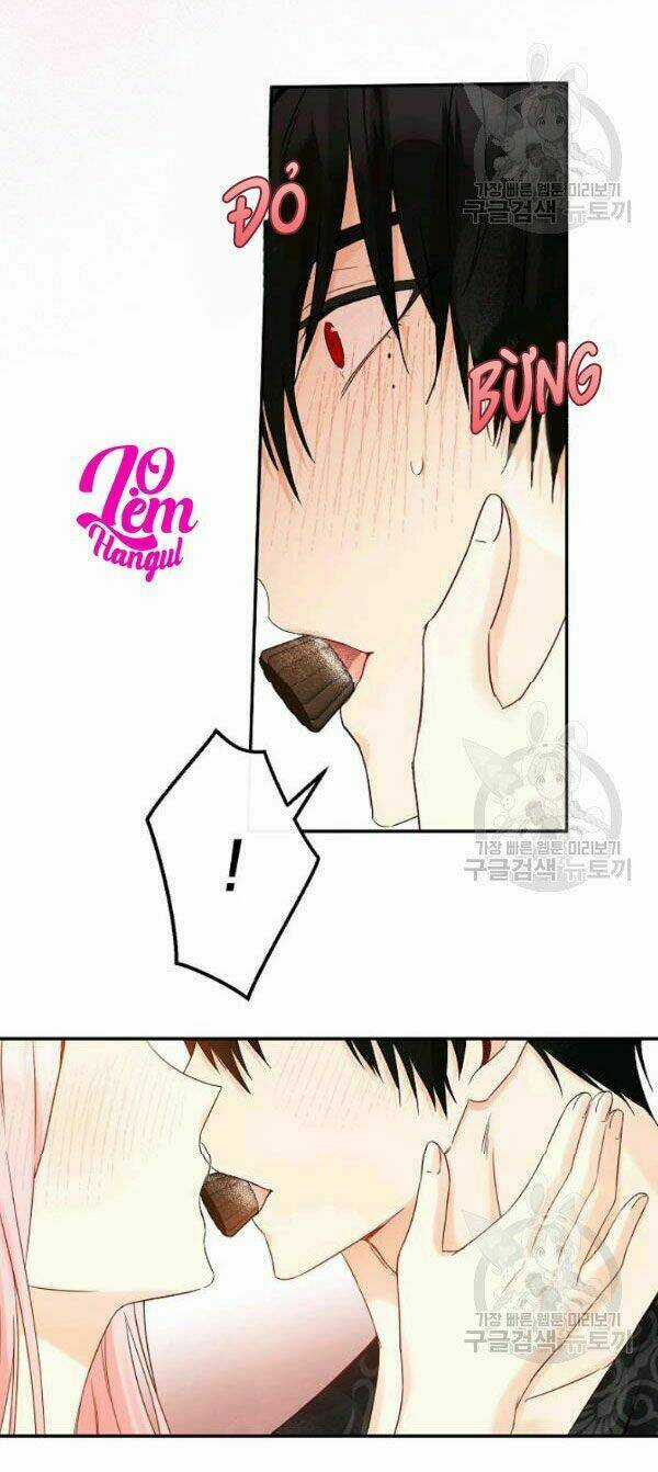 Cuộc Hôn Nhân Giả Dối Chapter 78 trang 67