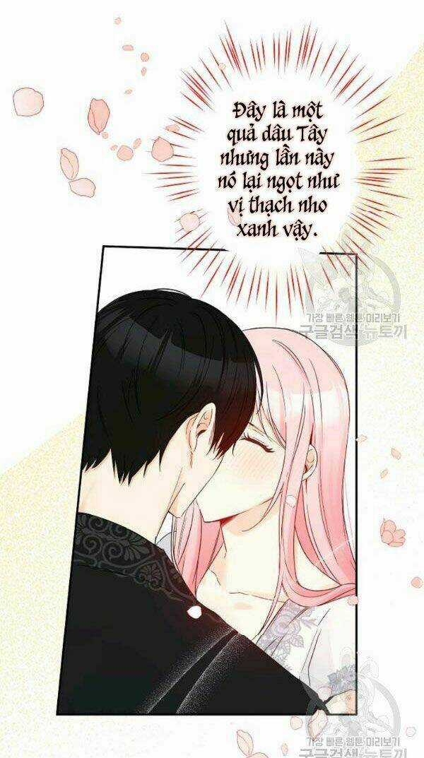 Cuộc Hôn Nhân Giả Dối Chapter 78 trang 68