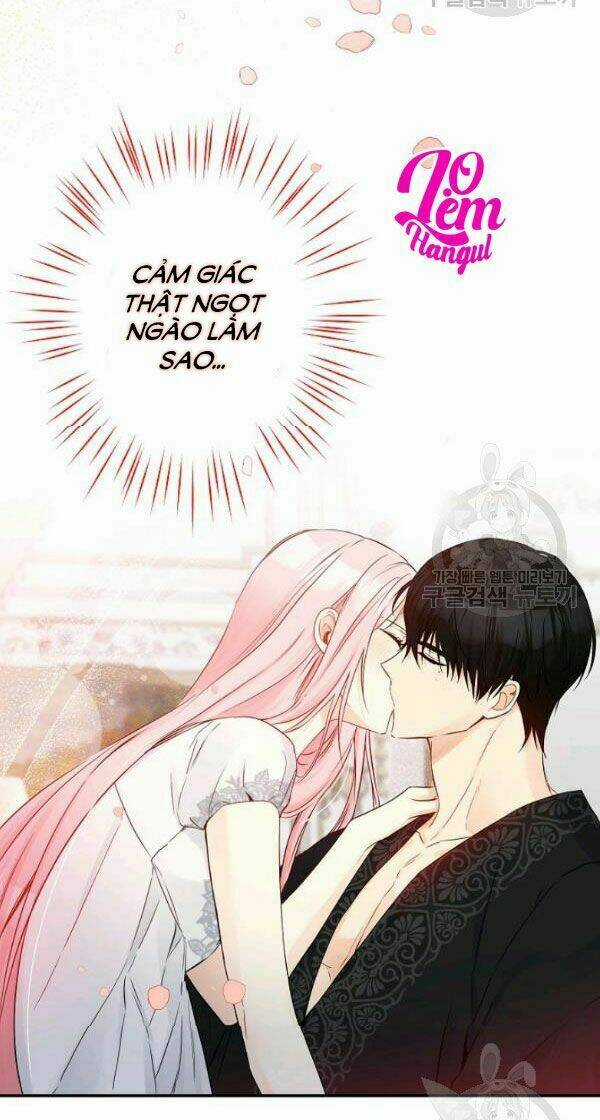 Cuộc Hôn Nhân Giả Dối Chapter 78 trang 69