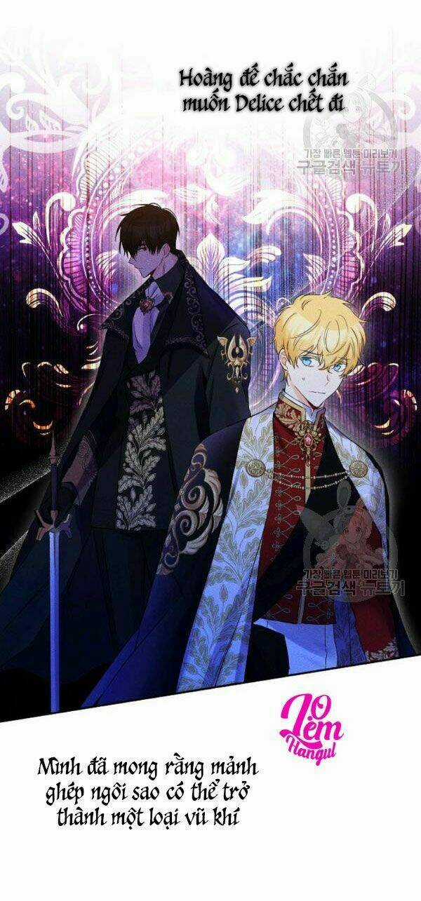 Cuộc Hôn Nhân Giả Dối Chapter 78 trang 7