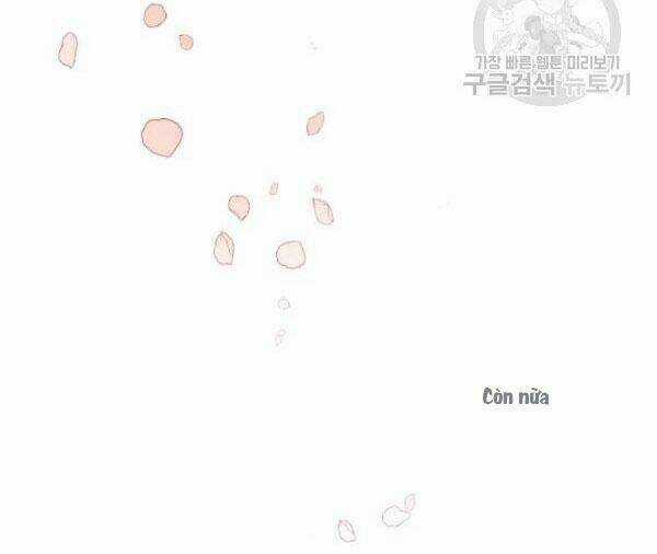 Cuộc Hôn Nhân Giả Dối Chapter 78 trang 70