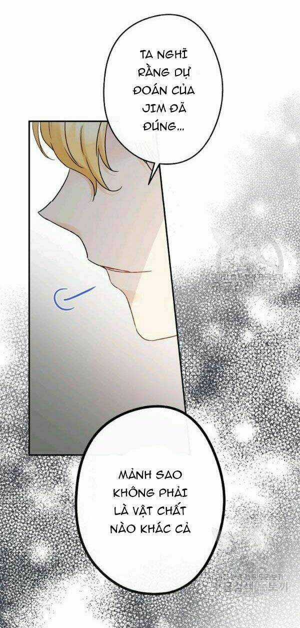 Cuộc Hôn Nhân Giả Dối Chapter 78 trang 8