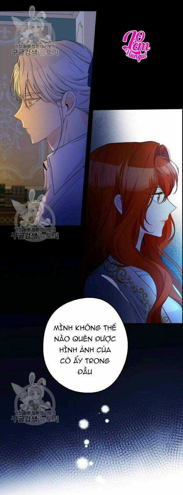 Cuộc Hôn Nhân Giả Dối Chapter 79 trang 10