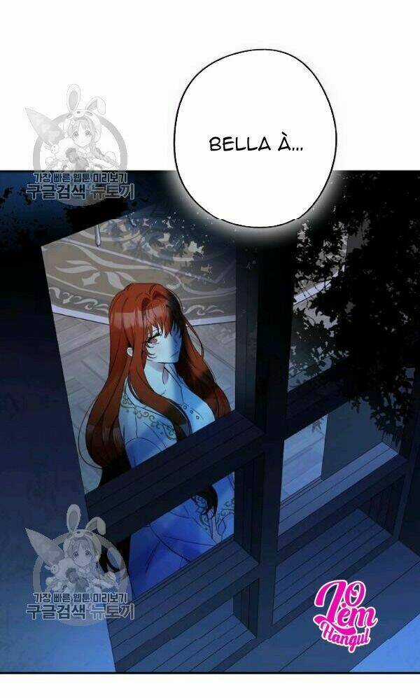 Cuộc Hôn Nhân Giả Dối Chapter 79 trang 11