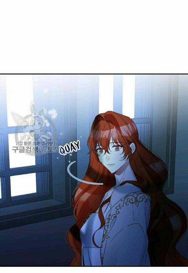 Cuộc Hôn Nhân Giả Dối Chapter 79 trang 12