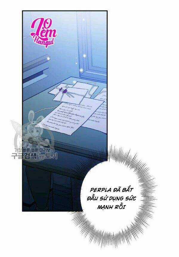 Cuộc Hôn Nhân Giả Dối Chapter 79 trang 13