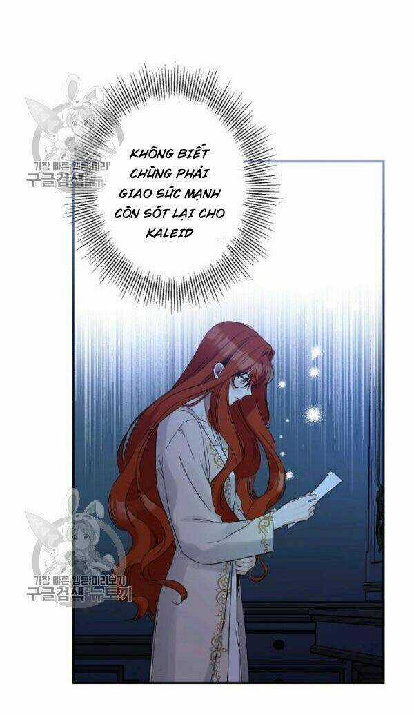 Cuộc Hôn Nhân Giả Dối Chapter 79 trang 14