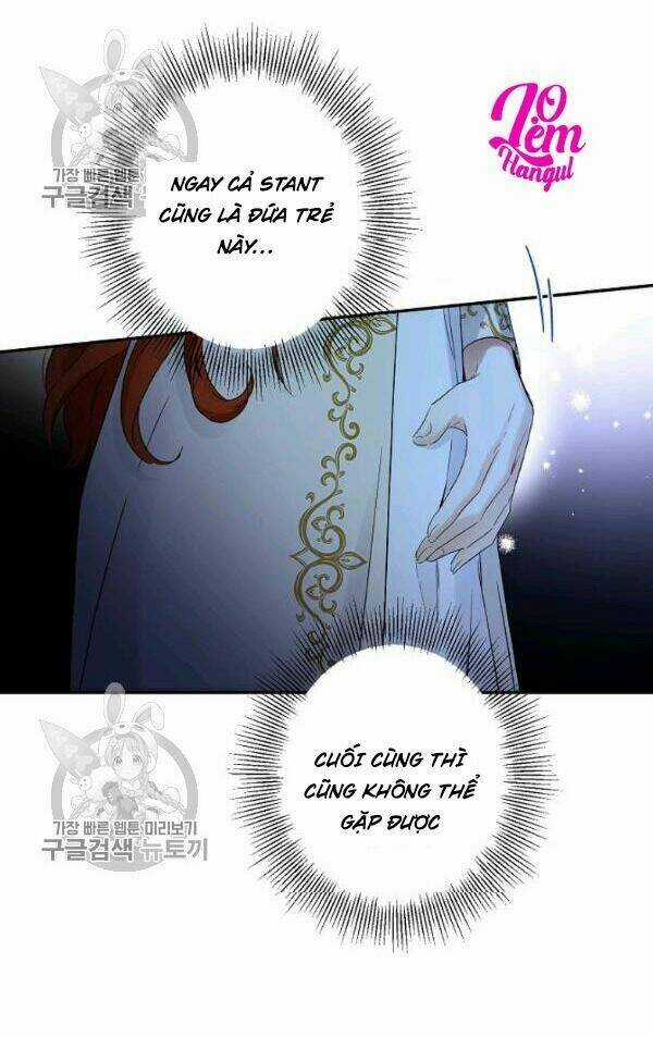 Cuộc Hôn Nhân Giả Dối Chapter 79 trang 15