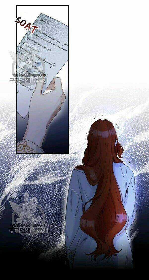 Cuộc Hôn Nhân Giả Dối Chapter 79 trang 16