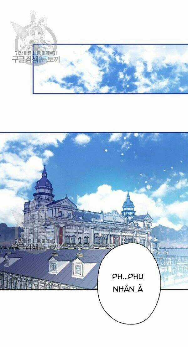 Cuộc Hôn Nhân Giả Dối Chapter 79 trang 19