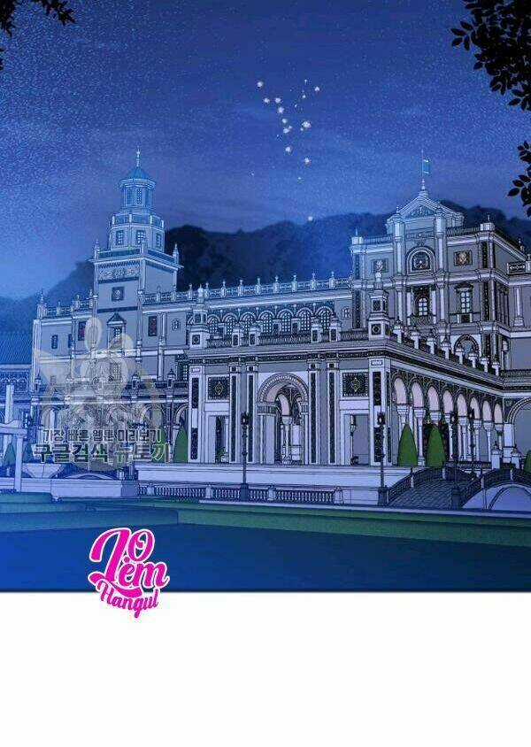 Cuộc Hôn Nhân Giả Dối Chapter 79 trang 2