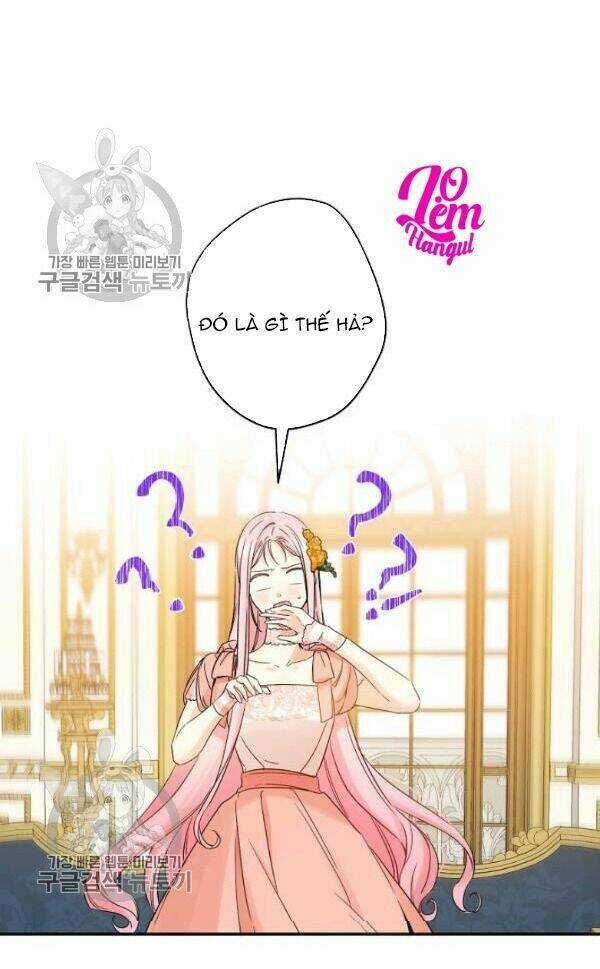 Cuộc Hôn Nhân Giả Dối Chapter 79 trang 20