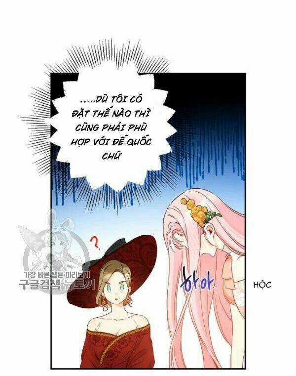 Cuộc Hôn Nhân Giả Dối Chapter 79 trang 23