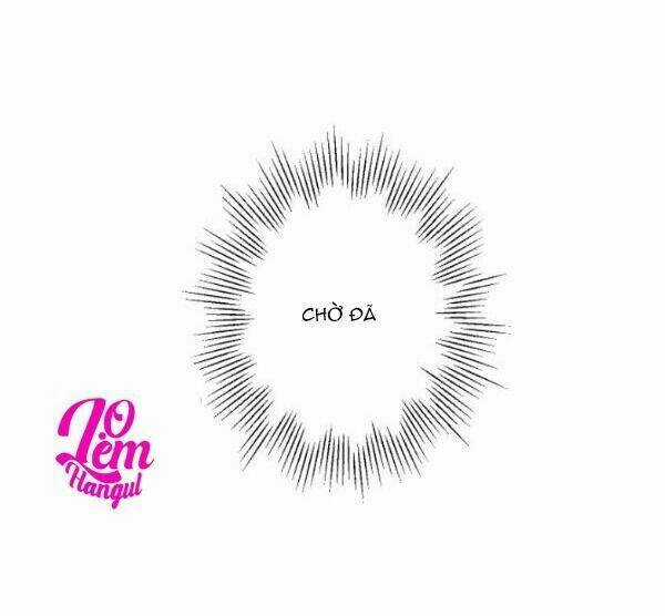 Cuộc Hôn Nhân Giả Dối Chapter 79 trang 24