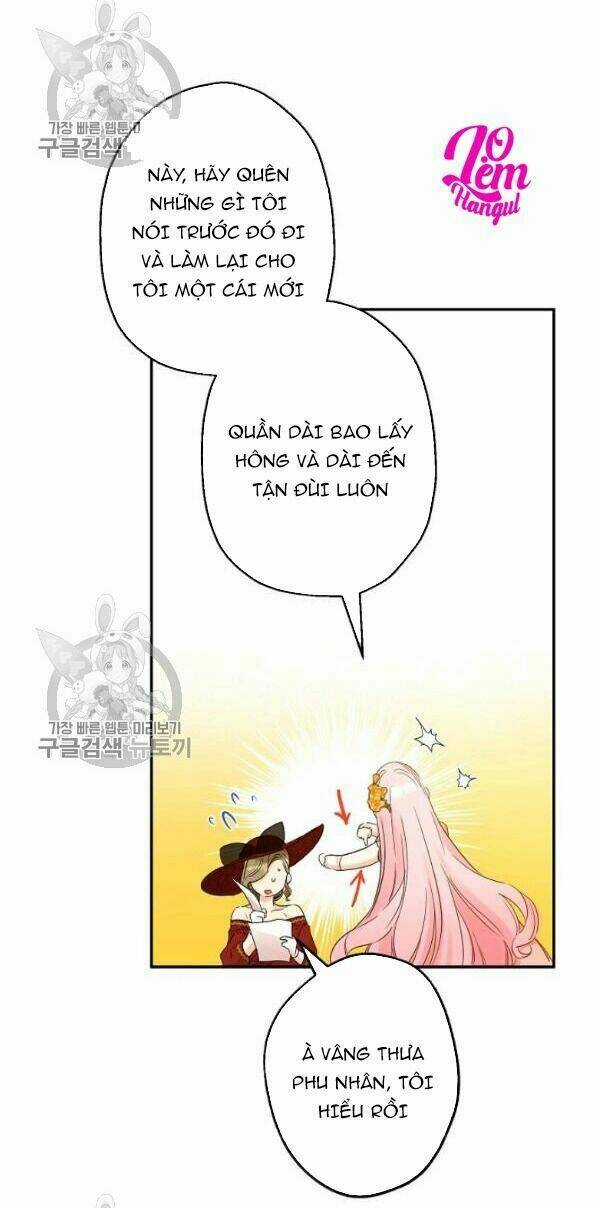 Cuộc Hôn Nhân Giả Dối Chapter 79 trang 26