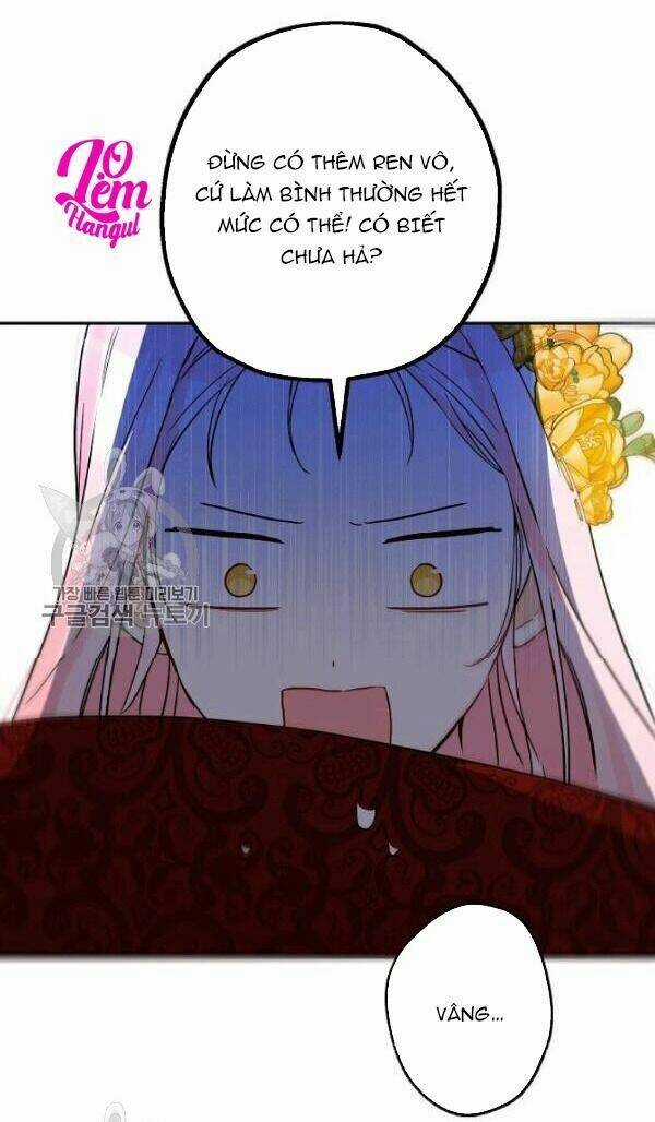 Cuộc Hôn Nhân Giả Dối Chapter 79 trang 27