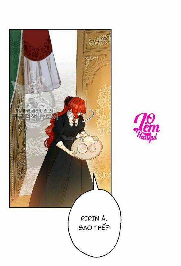 Cuộc Hôn Nhân Giả Dối Chapter 79 trang 29