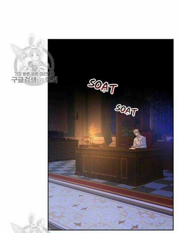 Cuộc Hôn Nhân Giả Dối Chapter 79 trang 3