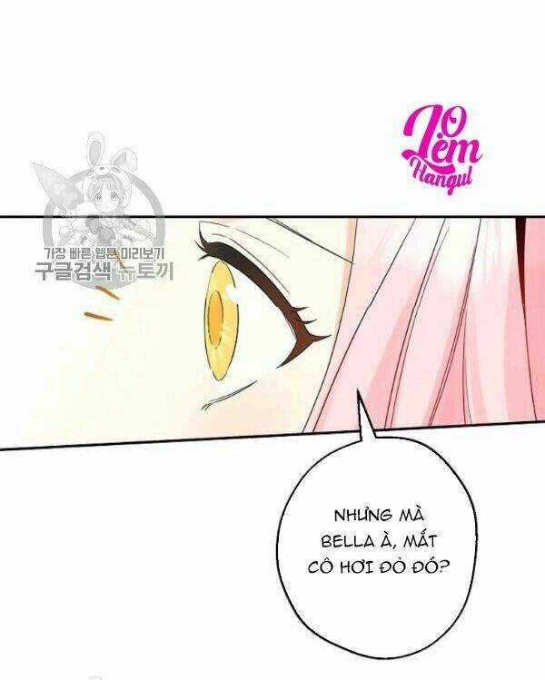 Cuộc Hôn Nhân Giả Dối Chapter 79 trang 31