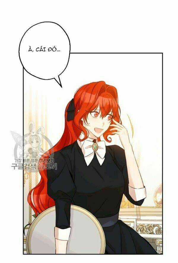 Cuộc Hôn Nhân Giả Dối Chapter 79 trang 32