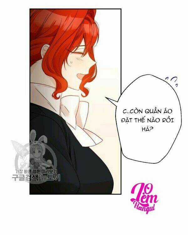 Cuộc Hôn Nhân Giả Dối Chapter 79 trang 35