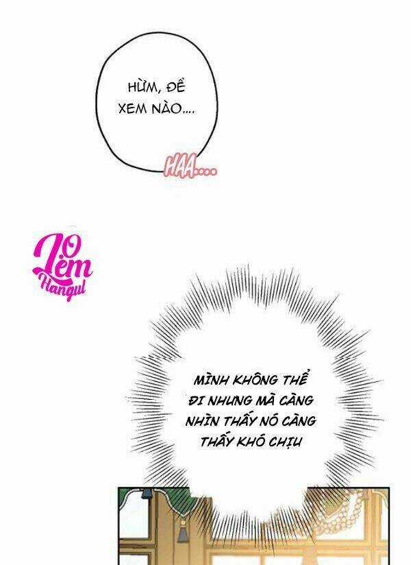 Cuộc Hôn Nhân Giả Dối Chapter 79 trang 37