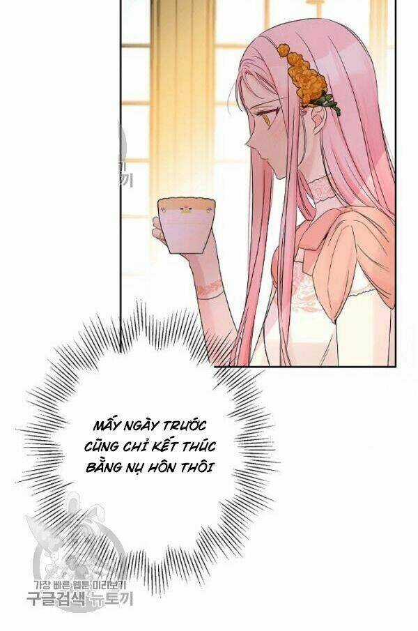 Cuộc Hôn Nhân Giả Dối Chapter 79 trang 38