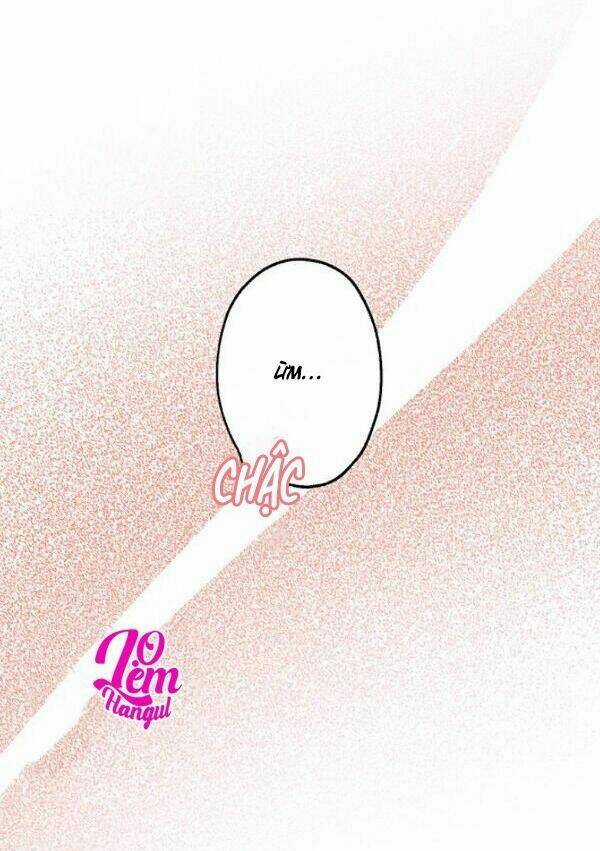 Cuộc Hôn Nhân Giả Dối Chapter 79 trang 39