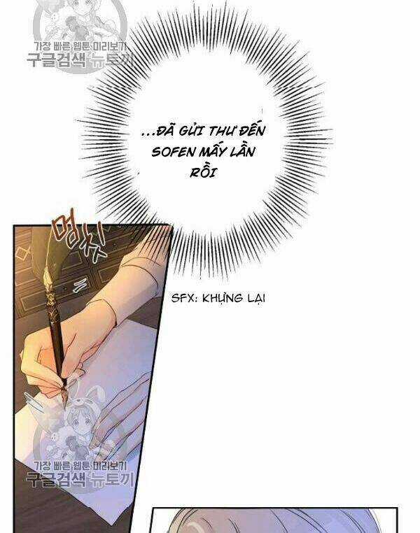 Cuộc Hôn Nhân Giả Dối Chapter 79 trang 4