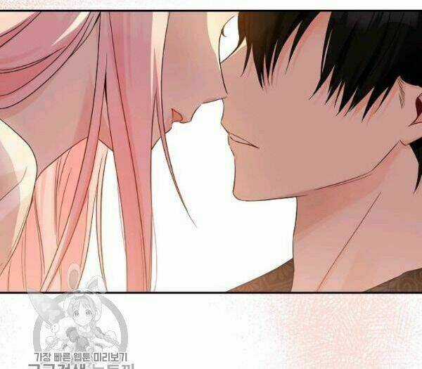 Cuộc Hôn Nhân Giả Dối Chapter 79 trang 40