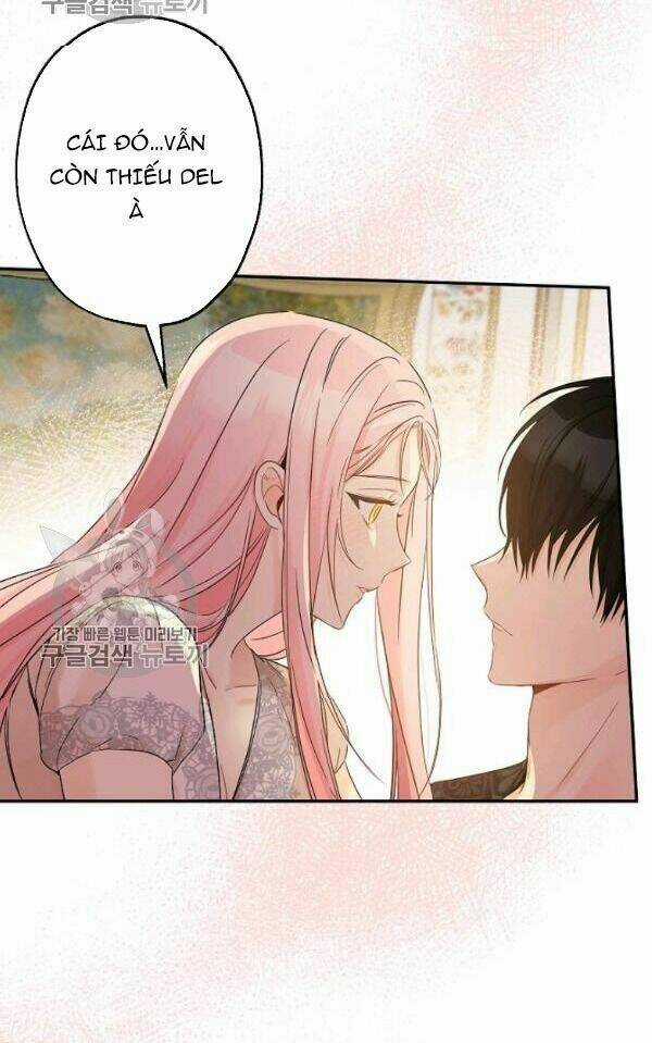 Cuộc Hôn Nhân Giả Dối Chapter 79 trang 41