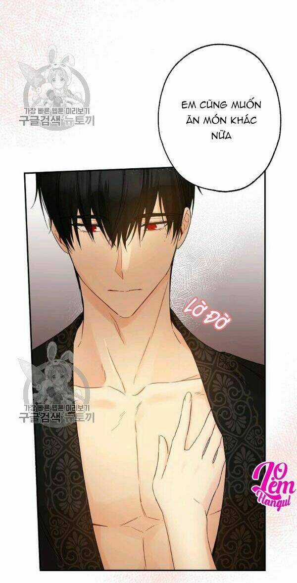 Cuộc Hôn Nhân Giả Dối Chapter 79 trang 42