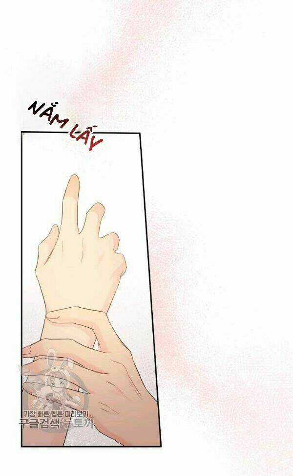 Cuộc Hôn Nhân Giả Dối Chapter 79 trang 43