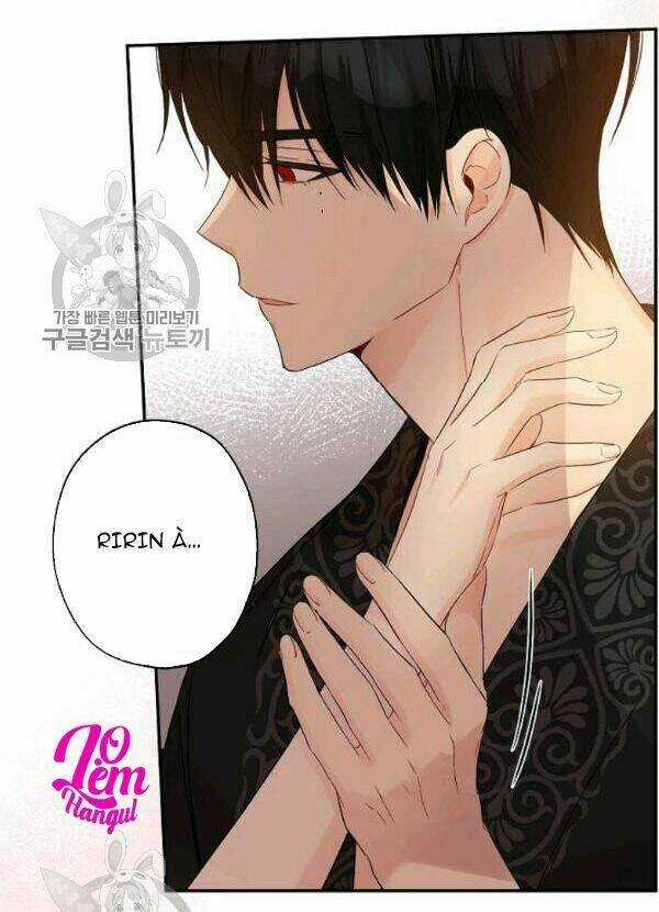 Cuộc Hôn Nhân Giả Dối Chapter 79 trang 44