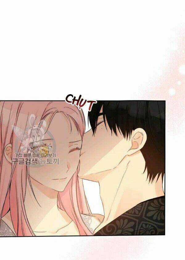 Cuộc Hôn Nhân Giả Dối Chapter 79 trang 45