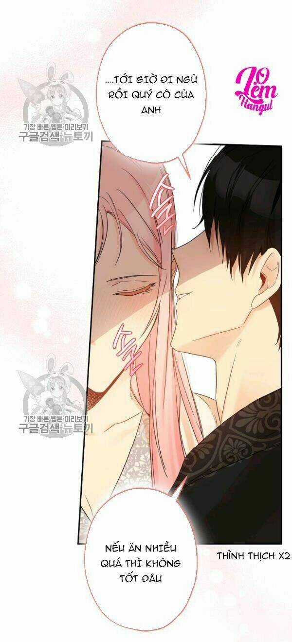 Cuộc Hôn Nhân Giả Dối Chapter 79 trang 46