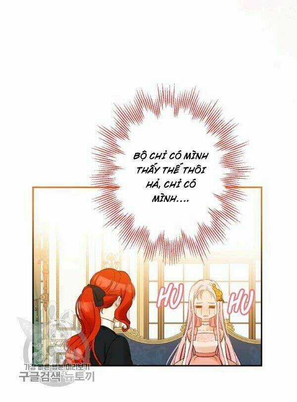 Cuộc Hôn Nhân Giả Dối Chapter 79 trang 47