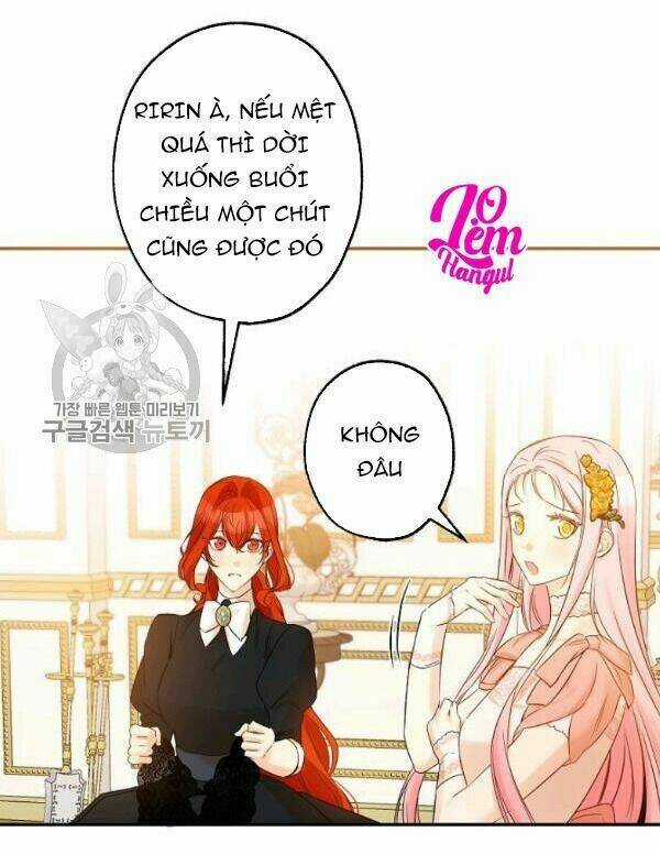 Cuộc Hôn Nhân Giả Dối Chapter 79 trang 48