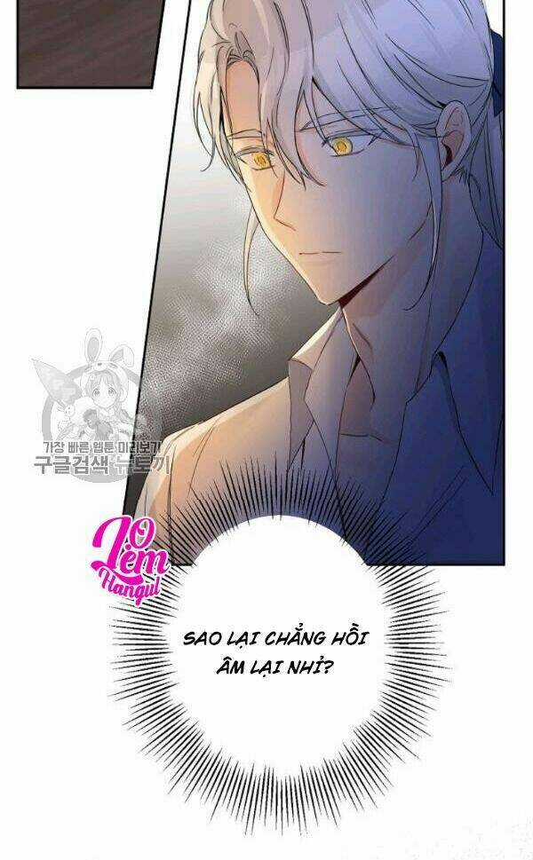 Cuộc Hôn Nhân Giả Dối Chapter 79 trang 5